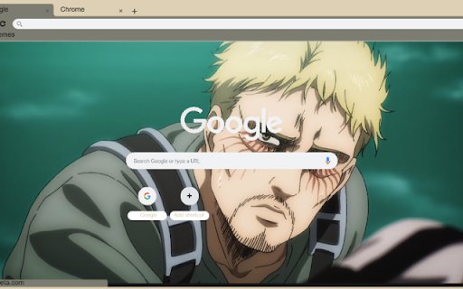 Reiner Braun  from Chrome web store to be run with OffiDocs Chromium online