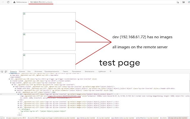 OffiDocs Chromium 온라인과 함께 실행되는 Chrome 웹 스토어의 Absolute에 대한 상대 링크