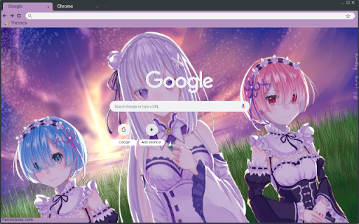 REM  from Chrome web store to be run with OffiDocs Chromium online