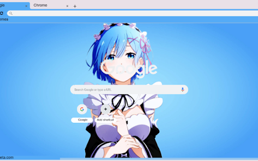Rem  from Chrome web store to be run with OffiDocs Chromium online Rem  from Chrome web store to be run with OffiDocs Chromium online