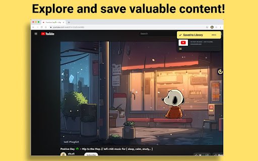 Re Me  from Chrome web store to be run with OffiDocs Chromium online