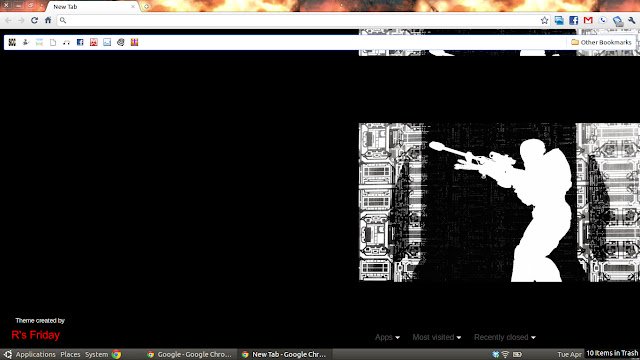 Remember REACH  from Chrome web store to be run with OffiDocs Chromium online