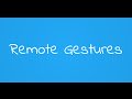 Remote  from Chrome web store to be run with OffiDocs Chromium online