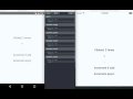 RemoteDev  from Chrome web store to be run with OffiDocs Chromium online