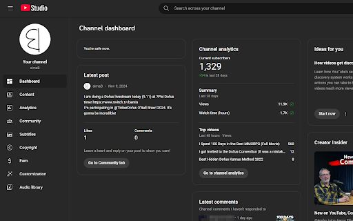 Remove 1 of 10 from Chrome web store to be run with OffiDocs Chromium online Remove 1 of 10 from Chrome web store to be run with OffiDocs Chromium online