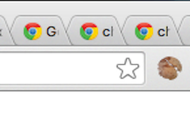 从 Chrome 网上应用店中删除CookiesForSite，以便与 OffiDocs Chromium 在线运行