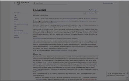 Remove Flash on Load  from Chrome web store to be run with OffiDocs Chromium online