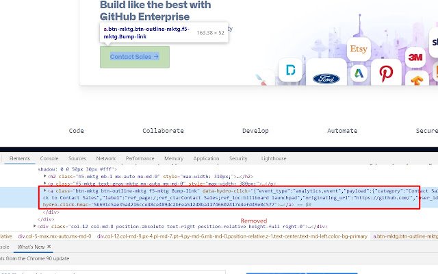 Remove links from Chrome web store to be run with OffiDocs Chromium online Remove links from Chrome web store to be run with OffiDocs Chromium online