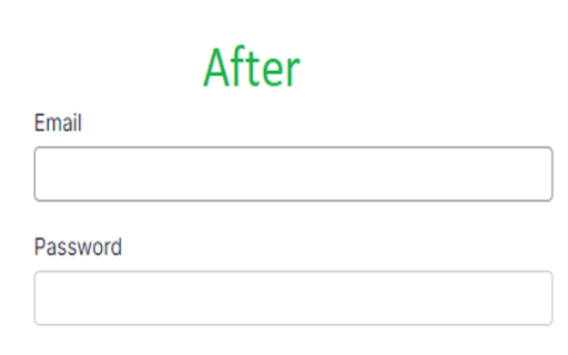 Remove Password Eye  from Chrome web store to be run with OffiDocs Chromium online