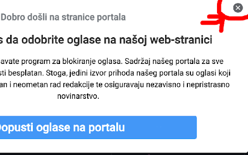 Remove popup from plix. from Chrome web store to be run with OffiDocs Chromium online Remove popup from plix. from Chrome web store to be run with OffiDocs Chromium online