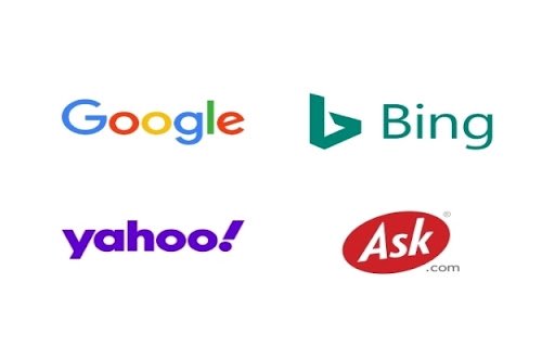 Remover  from Chrome web store to be run with OffiDocs Chromium online
