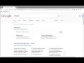 Remove Selection  from Chrome web store to be run with OffiDocs Chromium online