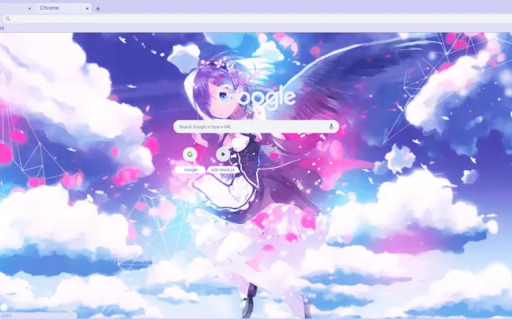 Remu  from Chrome web store to be run with OffiDocs Chromium online