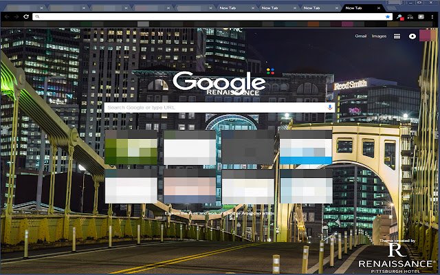 Renaissance Pittsburgh Hotel  from Chrome web store to be run with OffiDocs Chromium online Renaissance Pittsburgh Hotel  from Chrome web store to be run with OffiDocs Chromium online