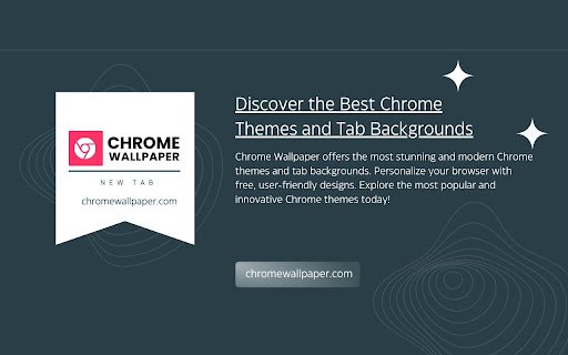 Rengoku Wallpaper  from Chrome web store to be run with OffiDocs Chromium online