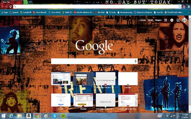 Rent  from Chrome web store to be run with OffiDocs Chromium online