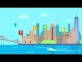 Rentlogic: The Smarter Way to Rent  from Chrome web store to be run with OffiDocs Chromium online