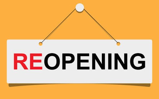 Reopen Tab Simple  from Chrome web store to be run with OffiDocs Chromium online