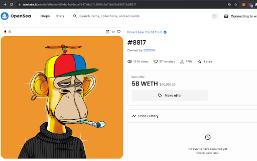 Rep3  from Chrome web store to be run with OffiDocs Chromium online