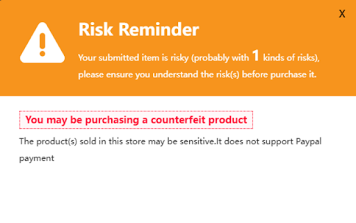 RepHelper  from Chrome web store to be run with OffiDocs Chromium online