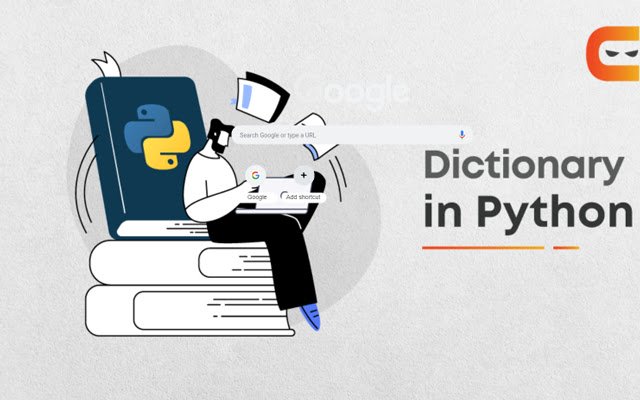 Sostituisci più caratteri in Python dal negozio web di Chrome per eseguirlo con OffiDocs Chromium online