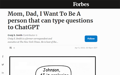 Replace Prompt Engineer  from Chrome web store to be run with OffiDocs Chromium online