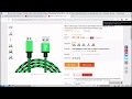 Replace USD with THB for AliExpress.com  from Chrome web store to be run with OffiDocs Chromium online