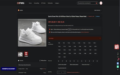 RepLounge Master  from Chrome web store to be run with OffiDocs Chromium online