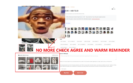 repmafia.net tools  from Chrome web store to be run with OffiDocs Chromium online