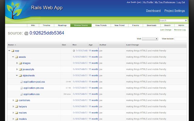 Hosting di repository dal negozio Web Chrome da eseguire con OffiDocs Chromium online