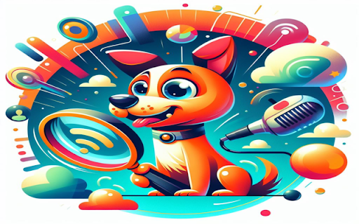 Request Monitor  from Chrome web store to be run with OffiDocs Chromium online