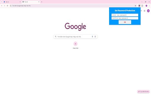 Request URL Blocker from Chrome web store to be run with OffiDocs Chromium online Request URL Blocker from Chrome web store to be run with OffiDocs Chromium online