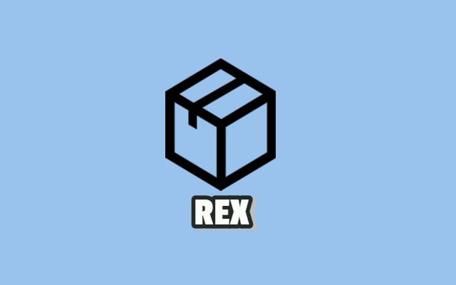 Resale Expert  from Chrome web store to be run with OffiDocs Chromium online