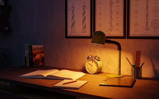 Research corner from Chrome web store to be run with OffiDocs Chromium online Research corner from Chrome web store to be run with OffiDocs Chromium online