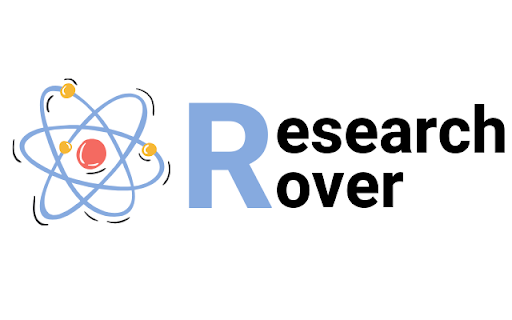 ResearchRover  from Chrome web store to be run with OffiDocs Chromium online