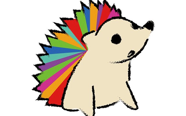 Research SEO  from Chrome web store to be run with OffiDocs Chromium online