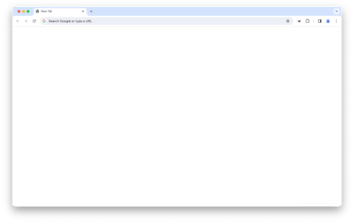 Reset Chrome Thumbnails  from Chrome web store to be run with OffiDocs Chromium online