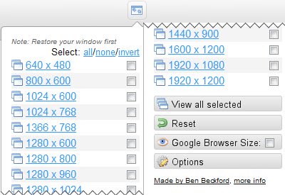 Tes Resolusi dari toko web Chrome untuk dijalankan dengan OffiDocs Chromium online