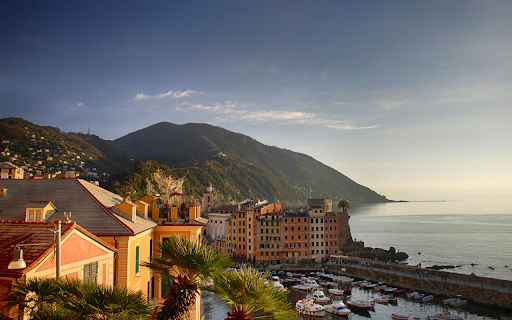 Resort  from Chrome web store to be run with OffiDocs Chromium online