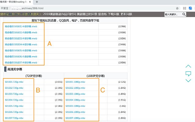Resource Links Extractor  from Chrome web store to be run with OffiDocs Chromium online Resource Links Extractor  from Chrome web store to be run with OffiDocs Chromium online