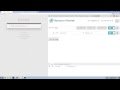 Resource Override  from Chrome web store to be run with OffiDocs Chromium online