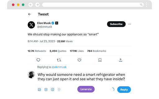 Respondo from Chrome web store to be run with OffiDocs Chromium online Respondo from Chrome web store to be run with OffiDocs Chromium online
