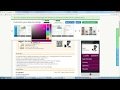 Responsive CV: Resume Maker from LinkedIn  from Chrome web store to be run with OffiDocs Chromium online
