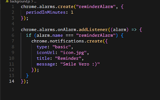 Resting Vero face fixer  from Chrome web store to be run with OffiDocs Chromium online