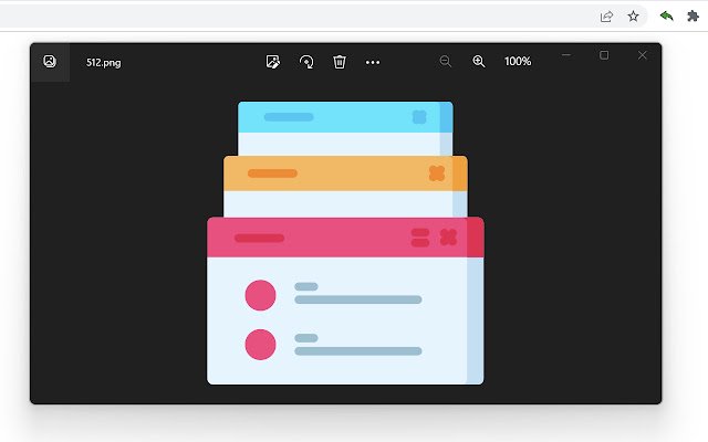 Restore Closed Tabs Free  from Chrome web store to be run with OffiDocs Chromium online