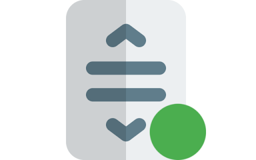 Restore Overflow  from Chrome web store to be run with OffiDocs Chromium online