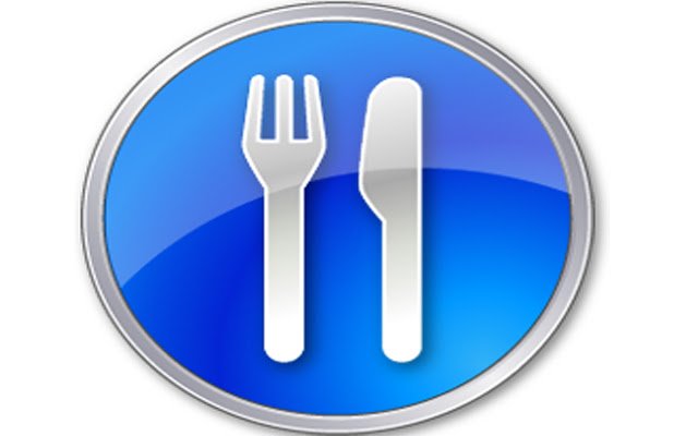 Rest. Universitário  from Chrome web store to be run with OffiDocs Chromium online