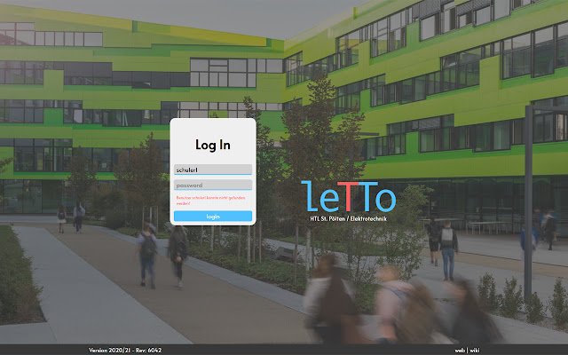 Restyle Letto dal negozio web di Chrome per essere eseguito con OffiDocs Chromium online