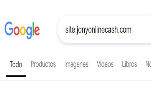 Resultados Site from Chrome web store to be run with OffiDocs Chromium online Resultados Site from Chrome web store to be run with OffiDocs Chromium online
