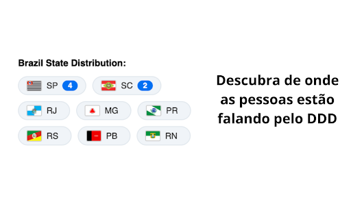 Resumo WhatsApp Web  from Chrome web store to be run with OffiDocs Chromium online